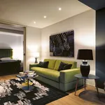 Rent 2 bedroom apartment of 55 m² in Brussels