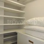 Rent 2 bedroom apartment of 71 m² in Milano