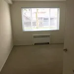 2 bedroom apartment of 678 sq. ft in Vancouver