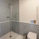 Alugar 4 quarto apartamento de 50 m² em Porto