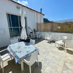 Rent 3 bedroom apartment of 70 m² in Anacapri