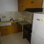 Rent 2 bedroom apartment of 80 m² in Volos Municipality