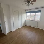 Rent 3 bedroom apartment in East Of England