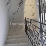 Rent 2 bedroom apartment of 80 m² in Sciacca