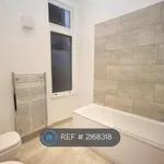 Rent 2 bedroom apartment in Wales