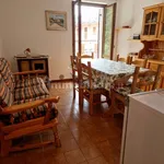 3-room flat via Italo Montemezzi, 40, Centro, Bosco Chiesanuova