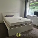 Rent 3 bedroom house in Birmingham