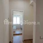 Rent 3 bedroom apartment of 105 m² in Salerno