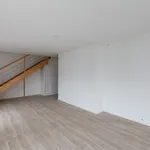 Appartement de 87 m² avec 4 chambre(s) en location à Champigny-sur-Marne