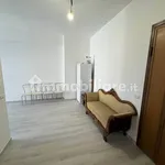 Rent 3 bedroom apartment of 70 m² in Ancona