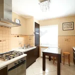 Rent 4 bedroom apartment of 96 m² in Poznan