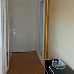 Miete 1 Schlafzimmer wohnung von 36 m² in Düsseldorf