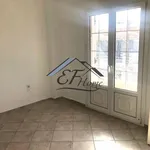 Ενοικίαση 2 υπνοδωμάτιο σπίτι από 104 m² σε Achaia