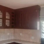 Rent 3 bedroom house in Gauteng