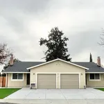 15215 Pratola Ct., Morgan Hill, CA 95037