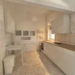 Rent 1 bedroom apartment of 37 m² in budapest