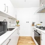 Rent 1 bedroom apartment in London