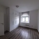 Rent 2 bedroom apartment in Ústí nad Labem