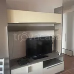 Affitto 2 camera appartamento di 45 m² in Trinità d'Agultu e Vignola