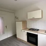 Appartement de 57 m² avec 3 chambre(s) en location à Saint-Étienne