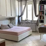 Rent 1 bedroom apartment of 35 m² in Torino