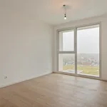 Appartement de 113 m² avec 1 chambre(s) en location à Turnhout