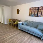 Rent 1 bedroom apartment of 30 m² in Bardonecchia