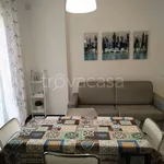 Rent 3 bedroom apartment of 50 m² in Sestri Levante