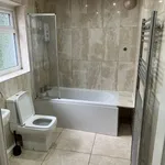 Rent 2 bedroom house in East Midlands