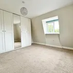 Rent 2 bedroom flat in Portsmouth