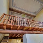 Rent 3 bedroom apartment of 110 m² in Cremona