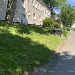 Rent 2 bedroom apartment of 44 m² in Bochum