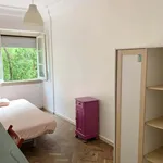 Rent a room in Lisboa