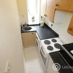 Rent 1 bedroom flat in Aberdeen