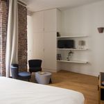 Rent 1 bedroom apartment in PARIS