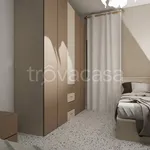 Affitto 3 camera appartamento di 120 m² in Lazise