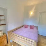 Rent 1 bedroom flat in Scotland