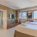 Rent 3 bedroom apartment of 50 m² in Venezia