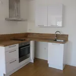 Appartement de 41 m² avec 2 chambre(s) en location à Orl