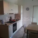 Rent 2 bedroom apartment of 65 m² in Lamezia Terme