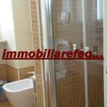 2-room flat via Menotti Garibaldi, Centro Storico, Velletri