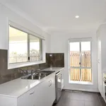 Rent 3 bedroom house in Kirkwood