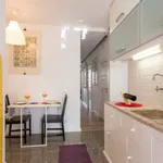 Rent 2 bedroom apartment in lisbon