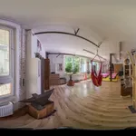 Miete 3 Schlafzimmer wohnung von 200 m² in Friedrichshafen