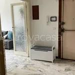 Rent 3 bedroom apartment of 80 m² in Torino