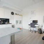 Huur 2 slaapkamer appartement van 59 m² in Rotterdam