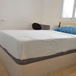 Rent a room in valencia