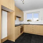 Rent 1 bedroom apartment in St Kilda East