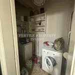 Rent 3 bedroom apartment of 184 m² in Athens