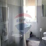 Rent 3 bedroom apartment of 95 m² in Rome